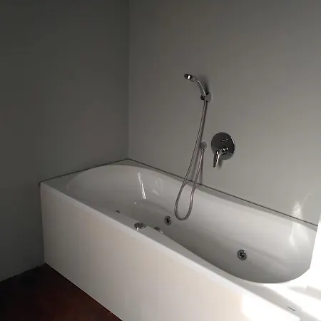 Zamek Novy Hrad Guest house