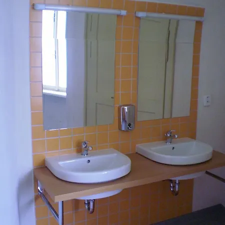 Zamek Novy Hrad Guest house Jimlin